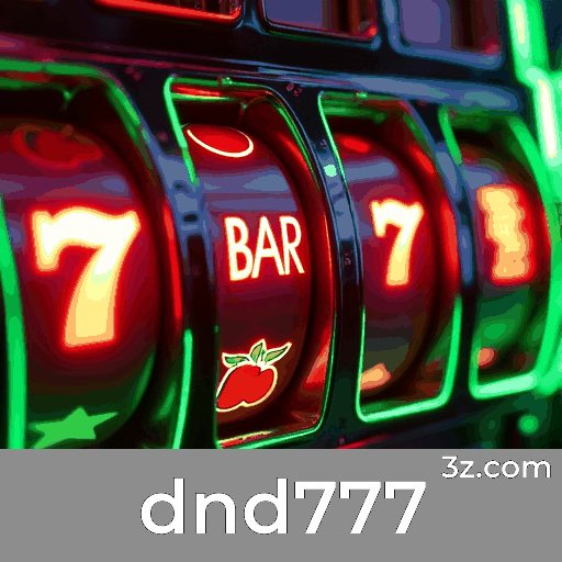 dnd777: Diversão Sem Limites para Jogadores Brasileiros