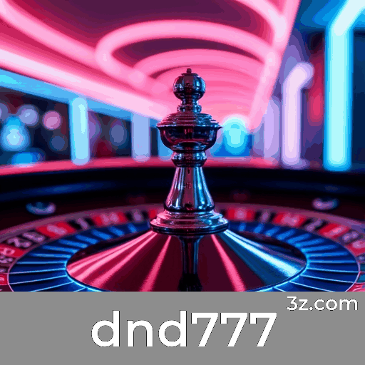 Recompensas Reais no dnd777: Promoções Sem Pegadinhas
