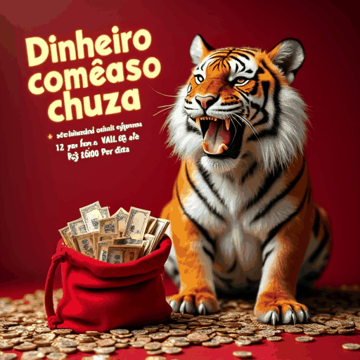 dnd777