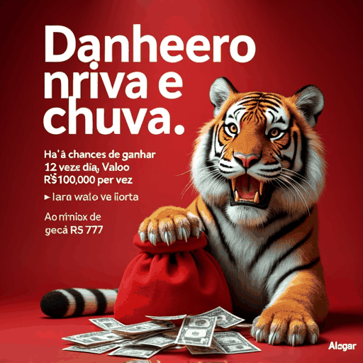 dnd777